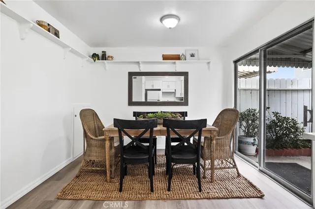 $4,500 | 3342 Bradbury Road, Unit 34, Rossmoor, CA 90720