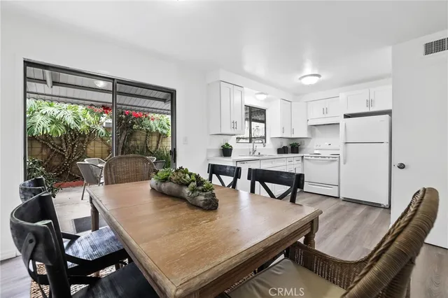 $4,500 | 3342 Bradbury Road, Unit 34, Rossmoor, CA 90720