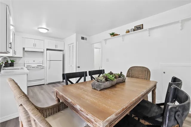 $4,500 | 3342 Bradbury Road, Unit 34, Rossmoor, CA 90720