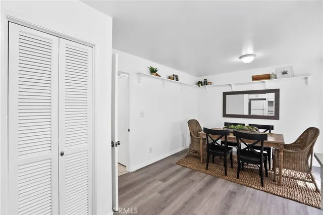 $4,500 | 3342 Bradbury Road, Unit 34, Rossmoor, CA 90720