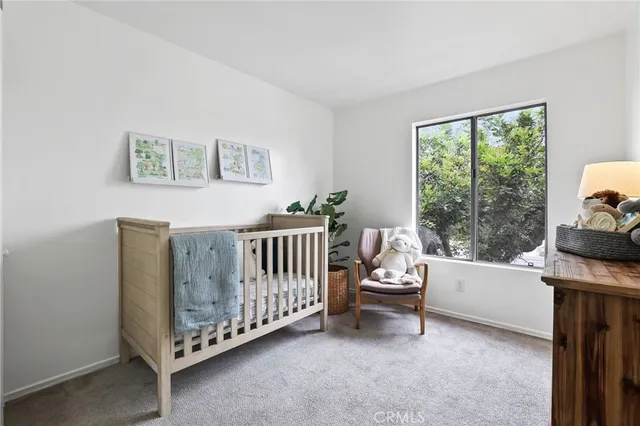 $4,500 | 3342 Bradbury Road, Unit 34, Rossmoor, CA 90720