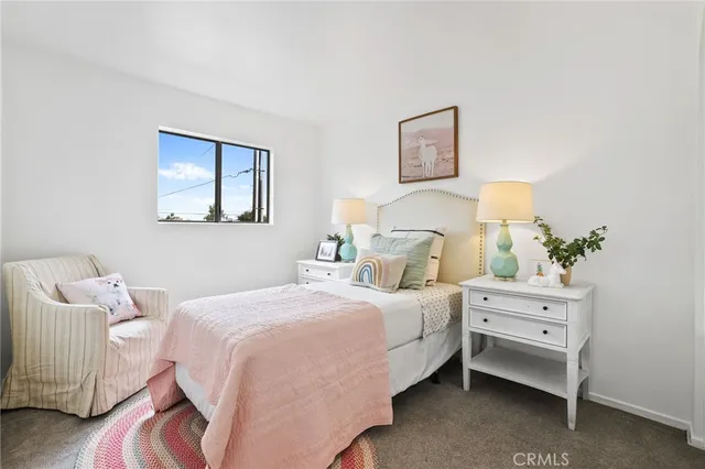 $4,500 | 3342 Bradbury Road, Unit 34, Rossmoor, CA 90720