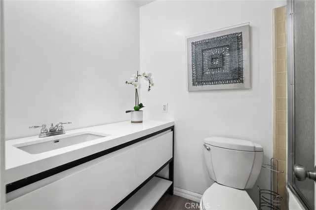 $4,500 | 3342 Bradbury Road, Unit 34, Rossmoor, CA 90720