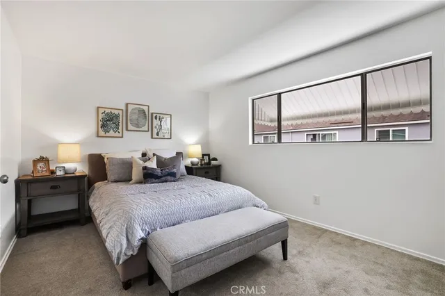 $4,500 | 3342 Bradbury Road, Unit 34, Rossmoor, CA 90720