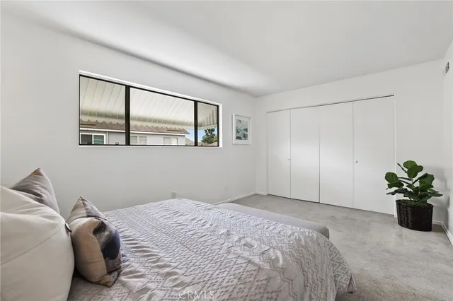 $4,500 | 3342 Bradbury Road, Unit 34, Rossmoor, CA 90720