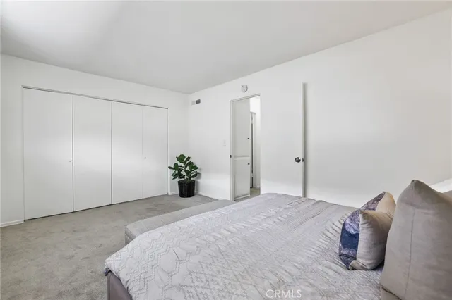 $4,500 | 3342 Bradbury Road, Unit 34, Rossmoor, CA 90720