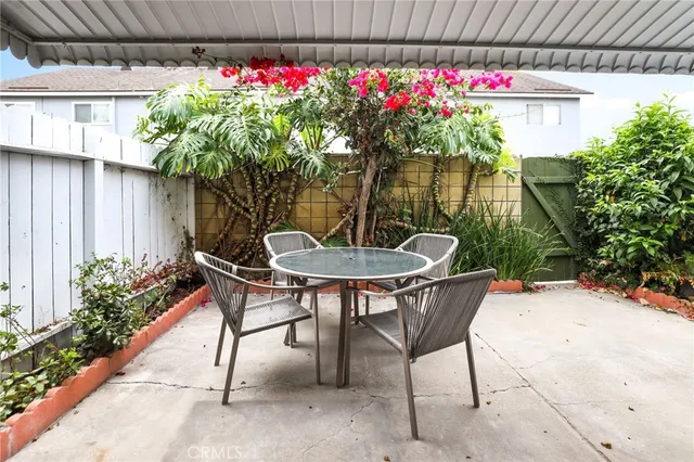 $4,500 | 3342 Bradbury Road, Unit 34, Rossmoor, CA 90720