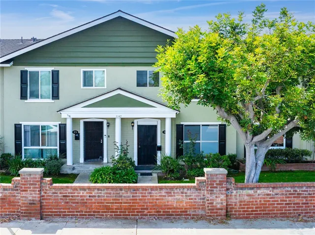 $4,500 | 3342 Bradbury Road, Unit 34, Rossmoor, CA 90720