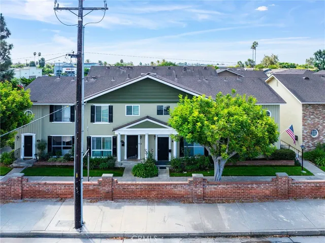 $4,500 | 3342 Bradbury Road, Unit 34, Rossmoor, CA 90720