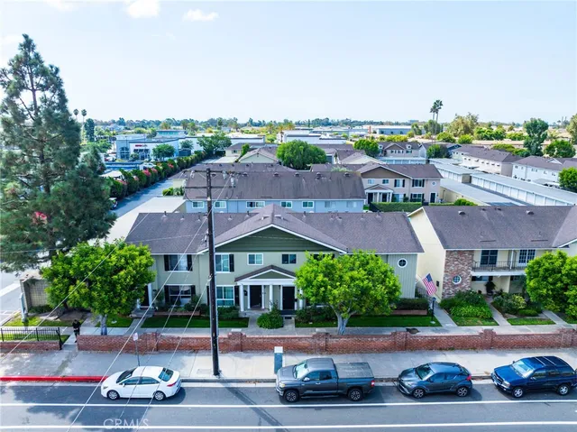 $4,500 | 3342 Bradbury Road, Unit 34, Rossmoor, CA 90720