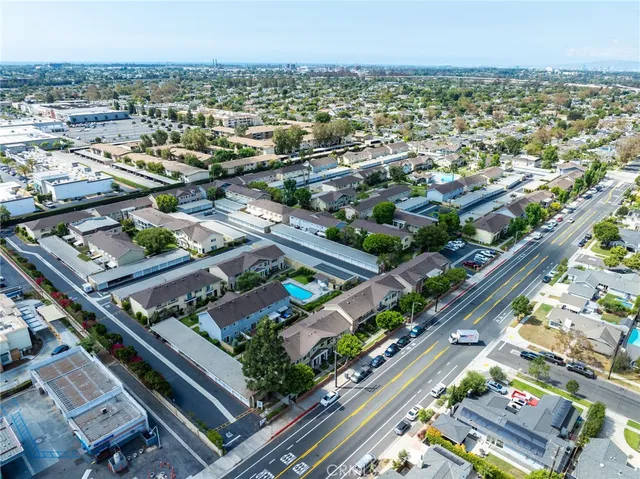 $4,500 | 3342 Bradbury Road, Unit 34, Rossmoor, CA 90720