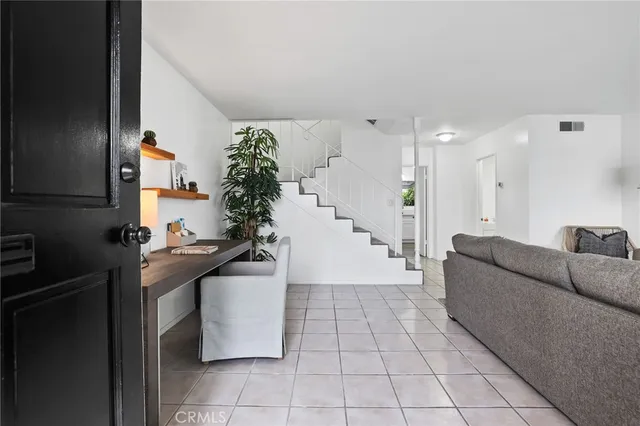 $4,500 | 3342 Bradbury Road, Unit 34, Rossmoor, CA 90720