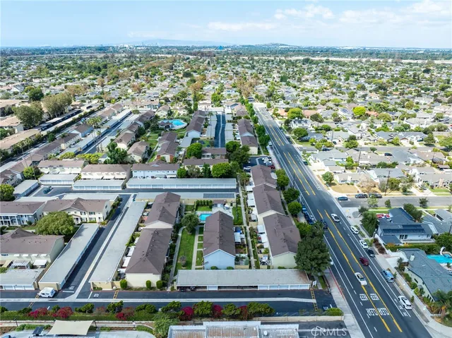 $4,500 | 3342 Bradbury Road, Unit 34, Rossmoor, CA 90720