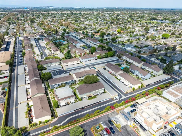 $4,500 | 3342 Bradbury Road, Unit 34, Rossmoor, CA 90720