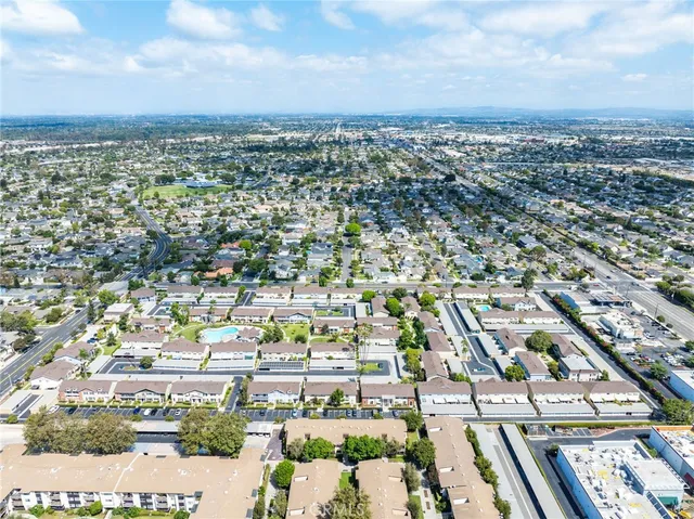 $4,500 | 3342 Bradbury Road, Unit 34, Rossmoor, CA 90720