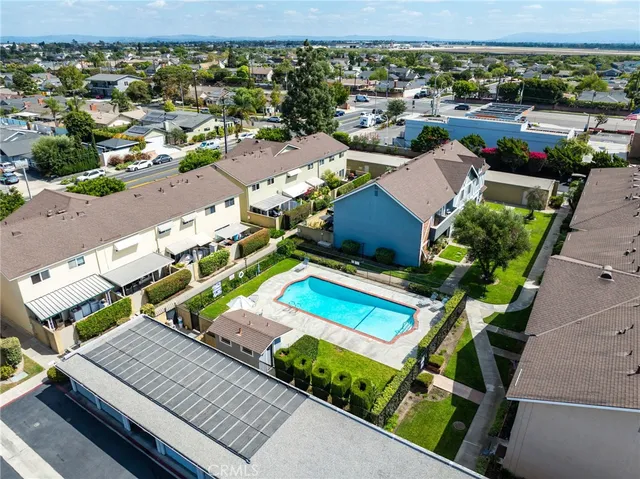 $4,500 | 3342 Bradbury Road, Unit 34, Rossmoor, CA 90720