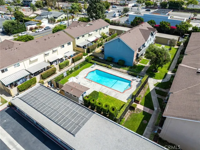 $4,500 | 3342 Bradbury Road, Unit 34, Rossmoor, CA 90720