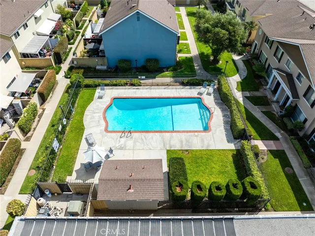 $4,500 | 3342 Bradbury Road, Unit 34, Rossmoor, CA 90720