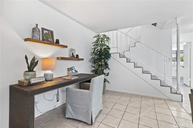 $4,500 | 3342 Bradbury Road, Unit 34, Rossmoor, CA 90720