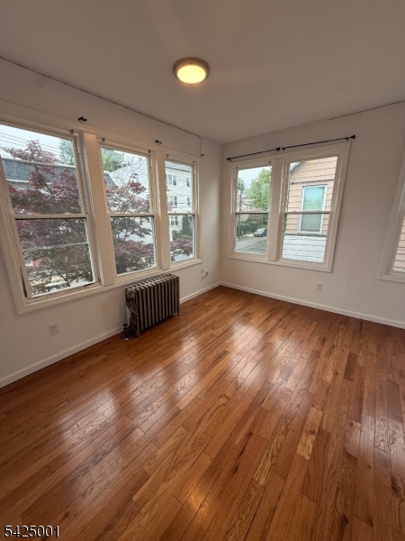 26 Union Place, Unit 2 Irvington, NJ 07111 - Photo 3 of 17