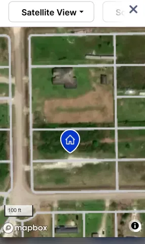 a view of water heater