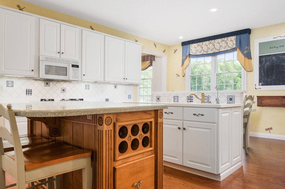 7667 East Clifton Road Albany, IN 47320 - Photo 11 of 36 Gallery Image 11