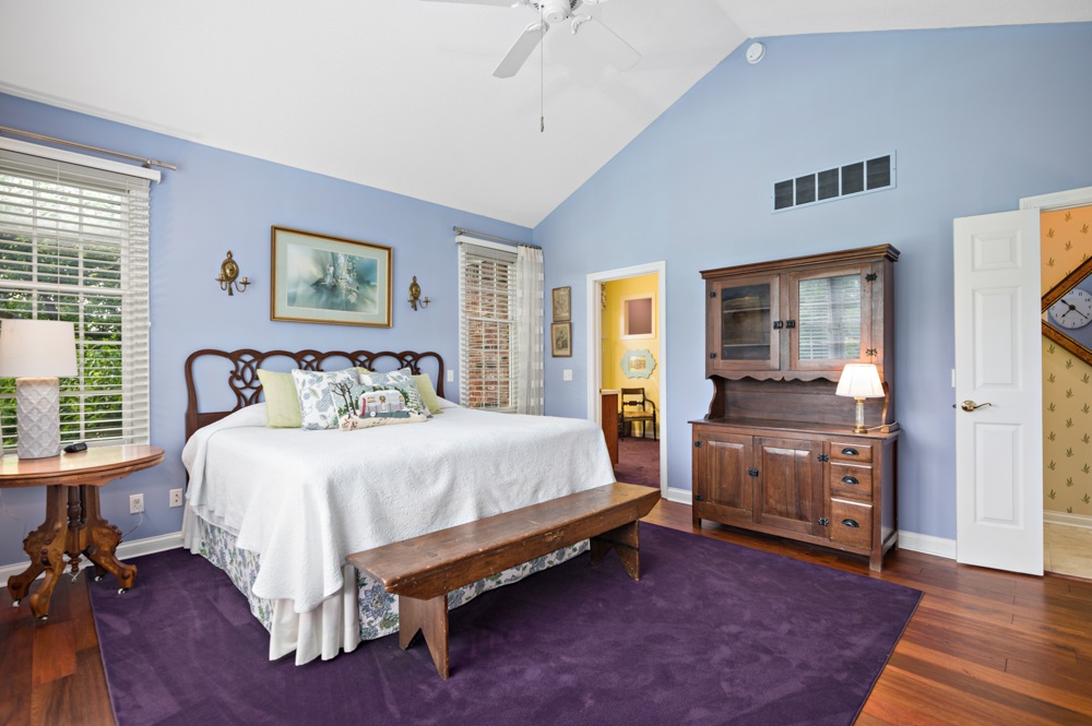 7667 East Clifton Road Albany, IN 47320 - Photo 17 of 36 Gallery Image 17
