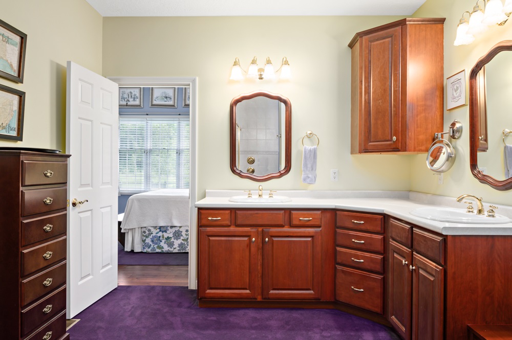 7667 East Clifton Road Albany, IN 47320 - Photo 18 of 36 Gallery Image 18