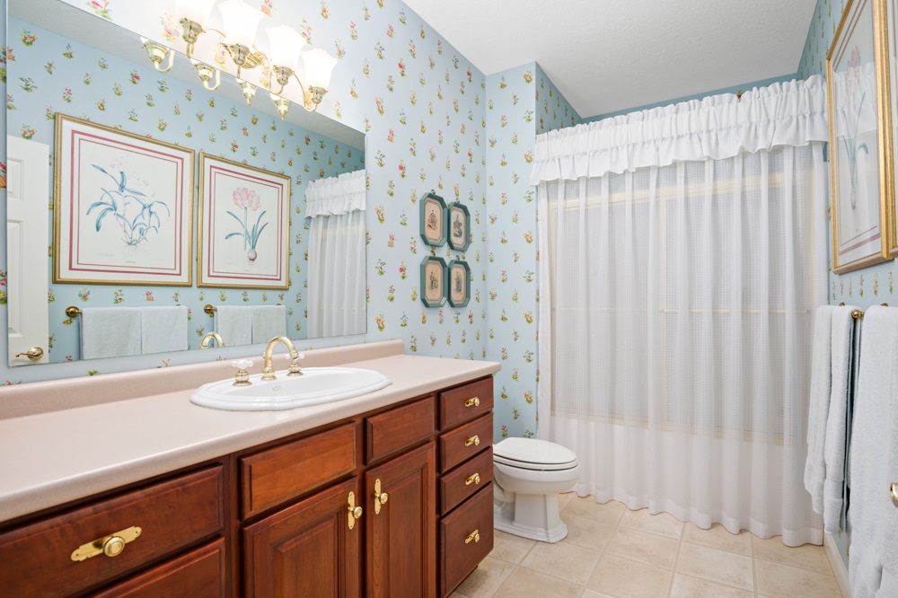 7667 East Clifton Road Albany, IN 47320 - Photo 21 of 36 Gallery Image 21
