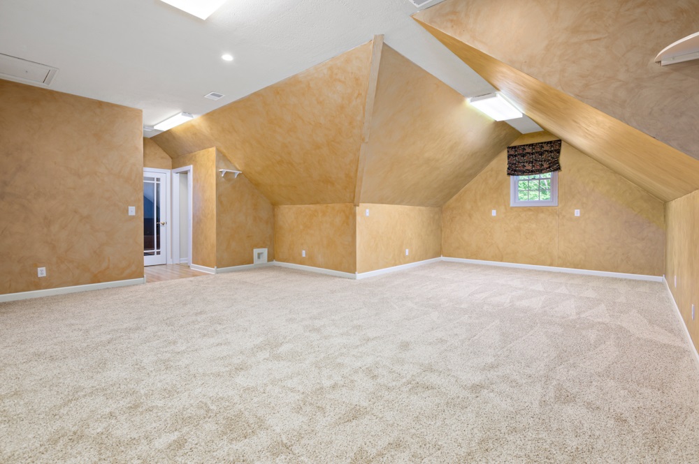 7667 East Clifton Road Albany, IN 47320 - Photo 24 of 36 Gallery Image 24