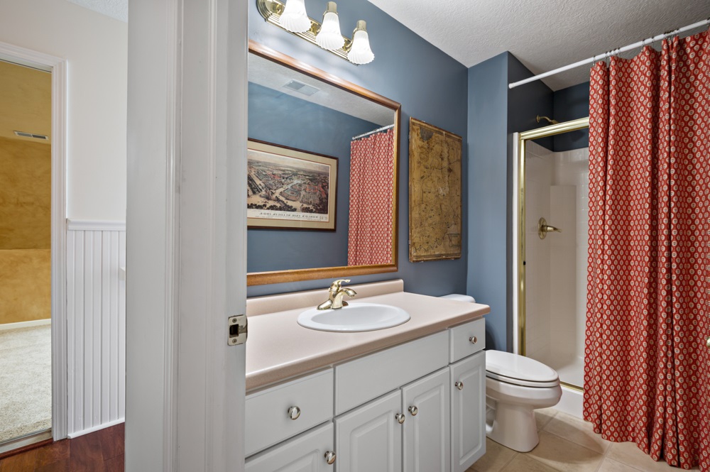 7667 East Clifton Road Albany, IN 47320 - Photo 26 of 36 Gallery Image 26