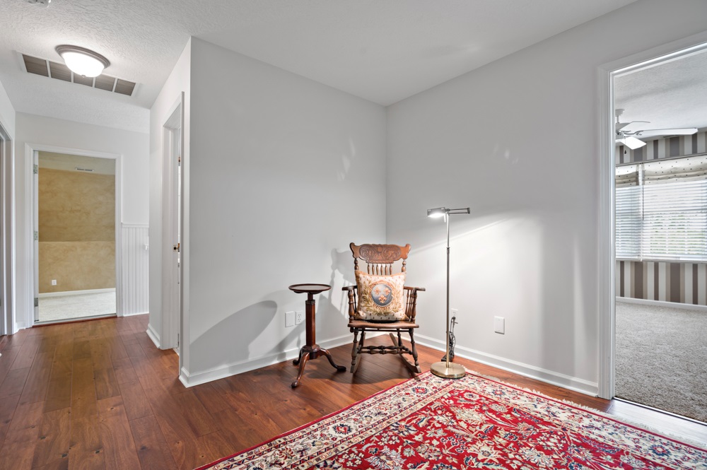 7667 East Clifton Road Albany, IN 47320 - Photo 27 of 36 Gallery Image 27