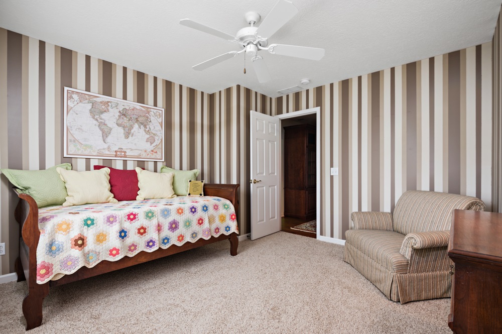 7667 East Clifton Road Albany, IN 47320 - Photo 28 of 36 Gallery Image 28