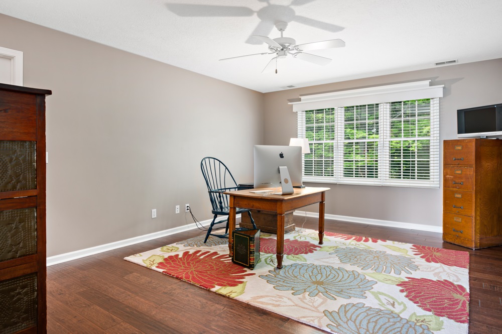 7667 East Clifton Road Albany, IN 47320 - Photo 30 of 36 Gallery Image 30
