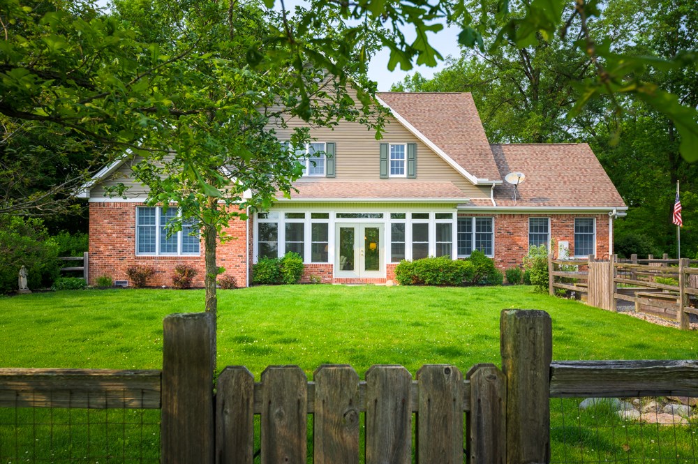 7667 East Clifton Road Albany, IN 47320 - Photo 4 of 36 Gallery Image 4