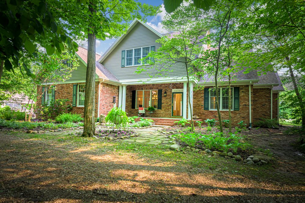 7667 East Clifton Road Albany, IN 47320 - Photo 31 of 36 Gallery Image 31