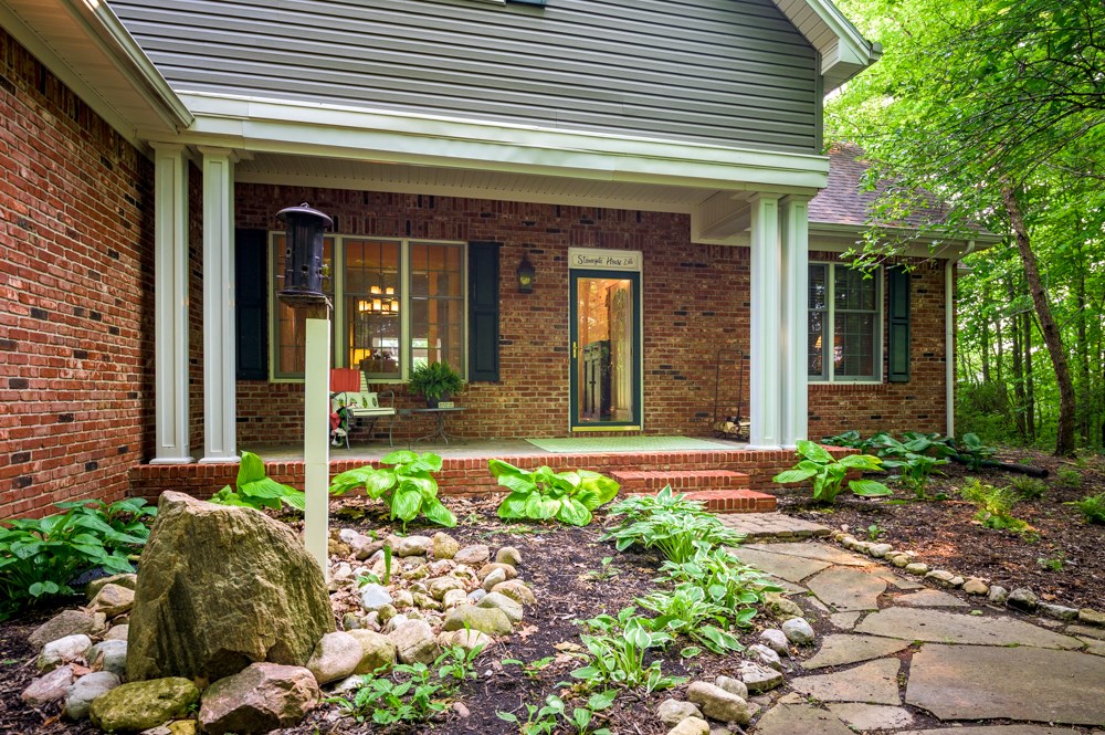 7667 East Clifton Road Albany, IN 47320 - Photo 32 of 36 Gallery Image 32