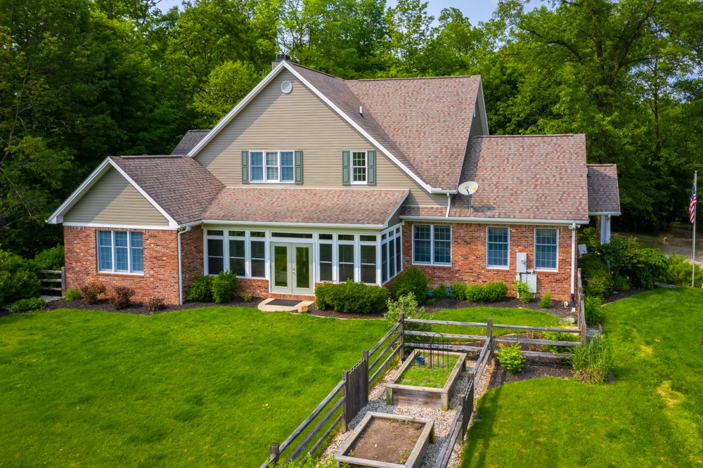 7667 East Clifton Road Albany, IN 47320 - Photo 5 of 36 Gallery Image 5
