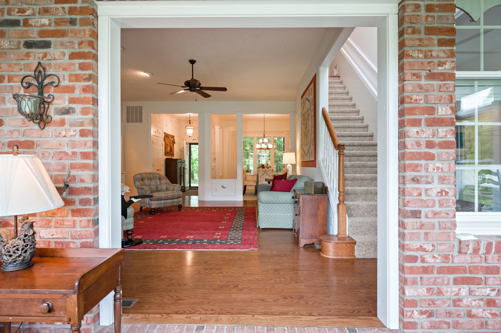 7667 East Clifton Road Albany, IN 47320 - Photo 7 of 36 Gallery Image 7
