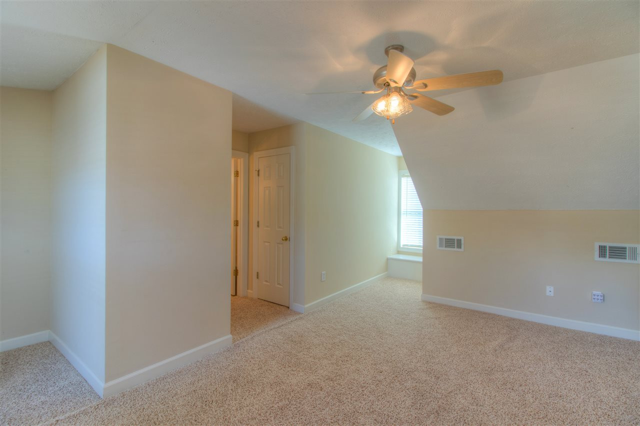 634 Berridge Drive Ridgeland, MS 39157 - Photo 28 of 35 Photo 28