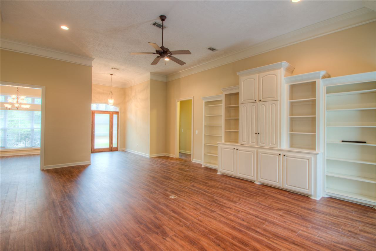 634 Berridge Drive Ridgeland, MS 39157 - Photo 4 of 35 Photo 4