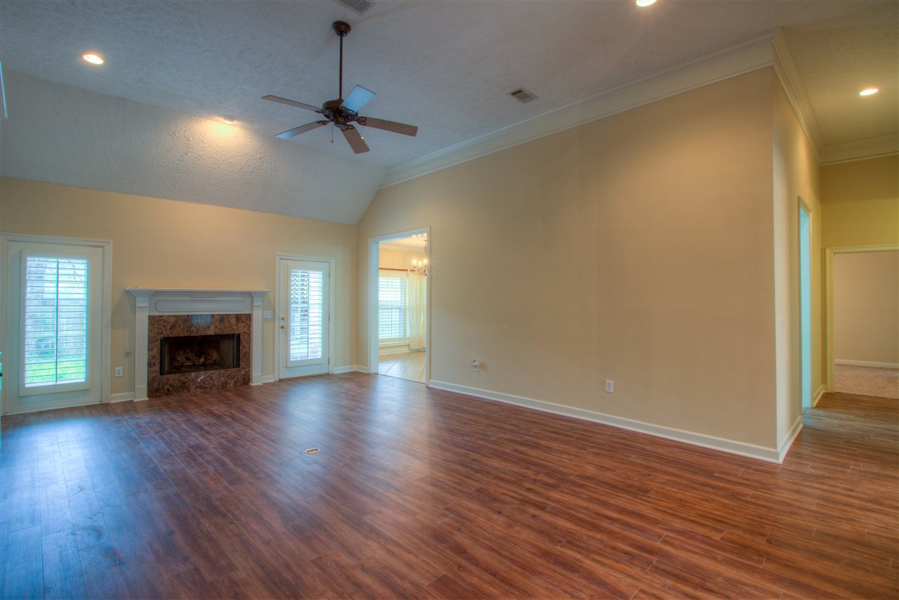 634 Berridge Drive Ridgeland, MS 39157 - Photo 6 of 35 Photo 6
