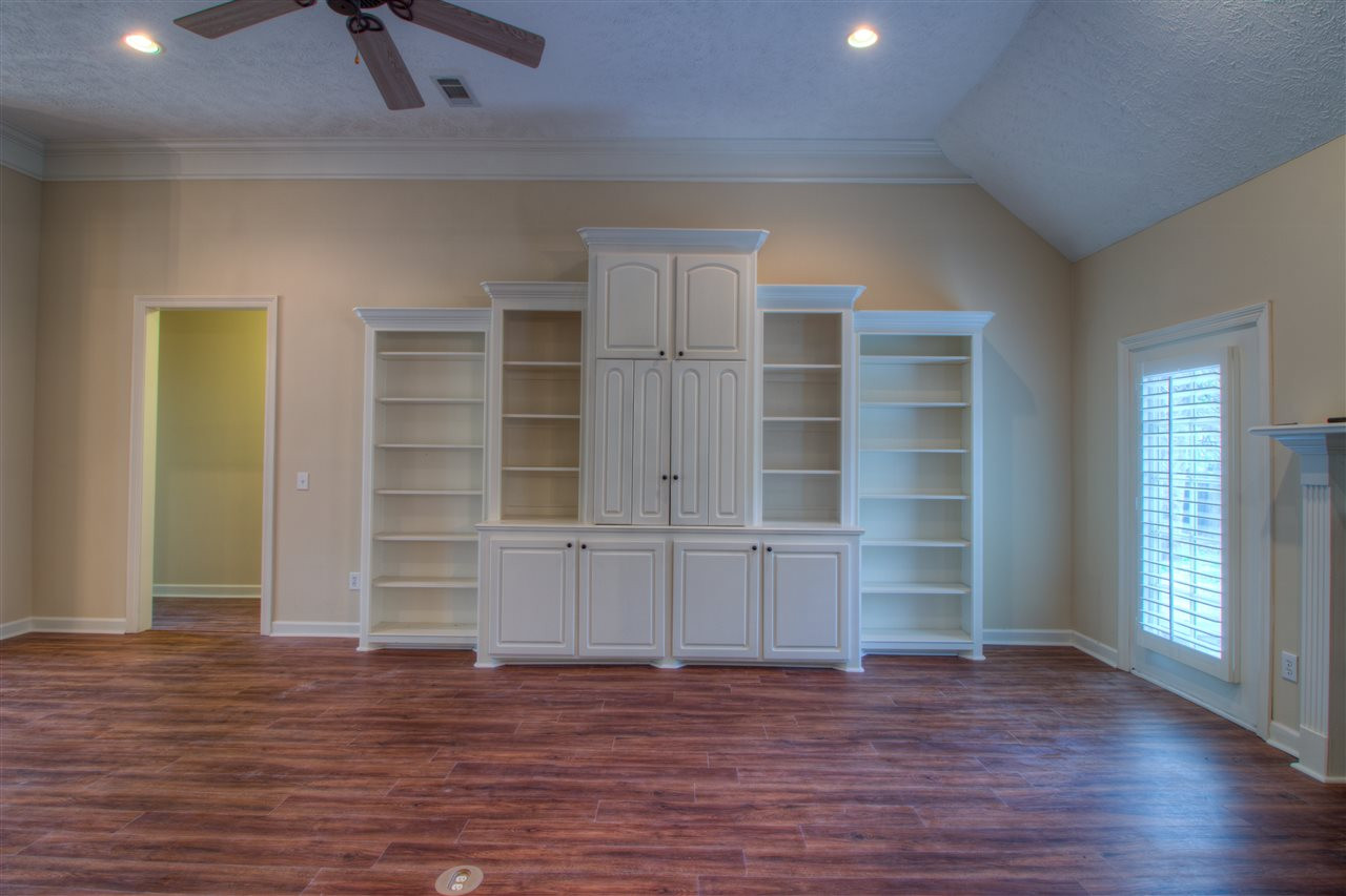 634 Berridge Drive Ridgeland, MS 39157 - Photo 8 of 35 Photo 8