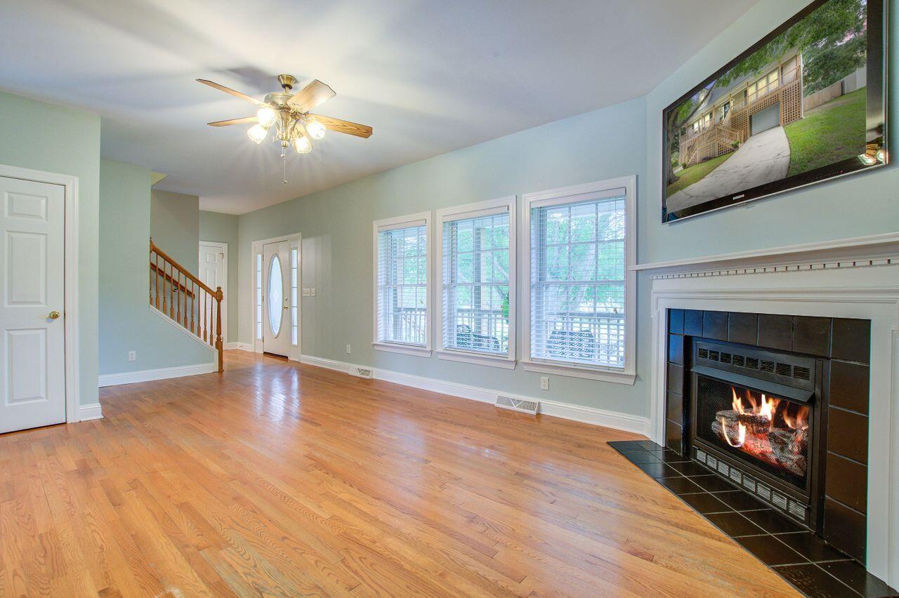 1668 Old Military Road Charleston, SC 29412 - Photo 11 of 49 1668_(6)