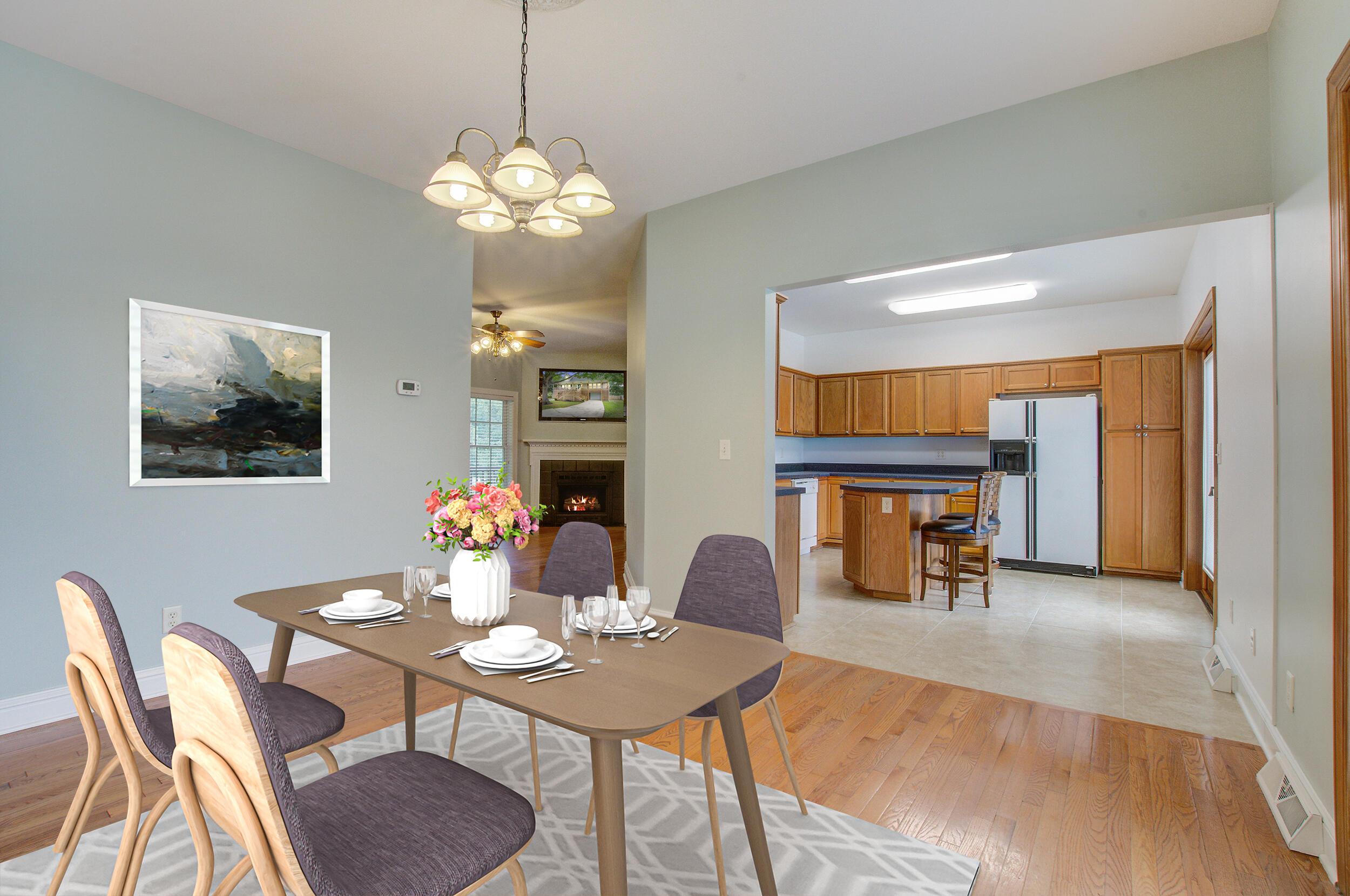 1668 Old Military Road Charleston, SC 29412 - Photo 12 of 49 17225106183_din