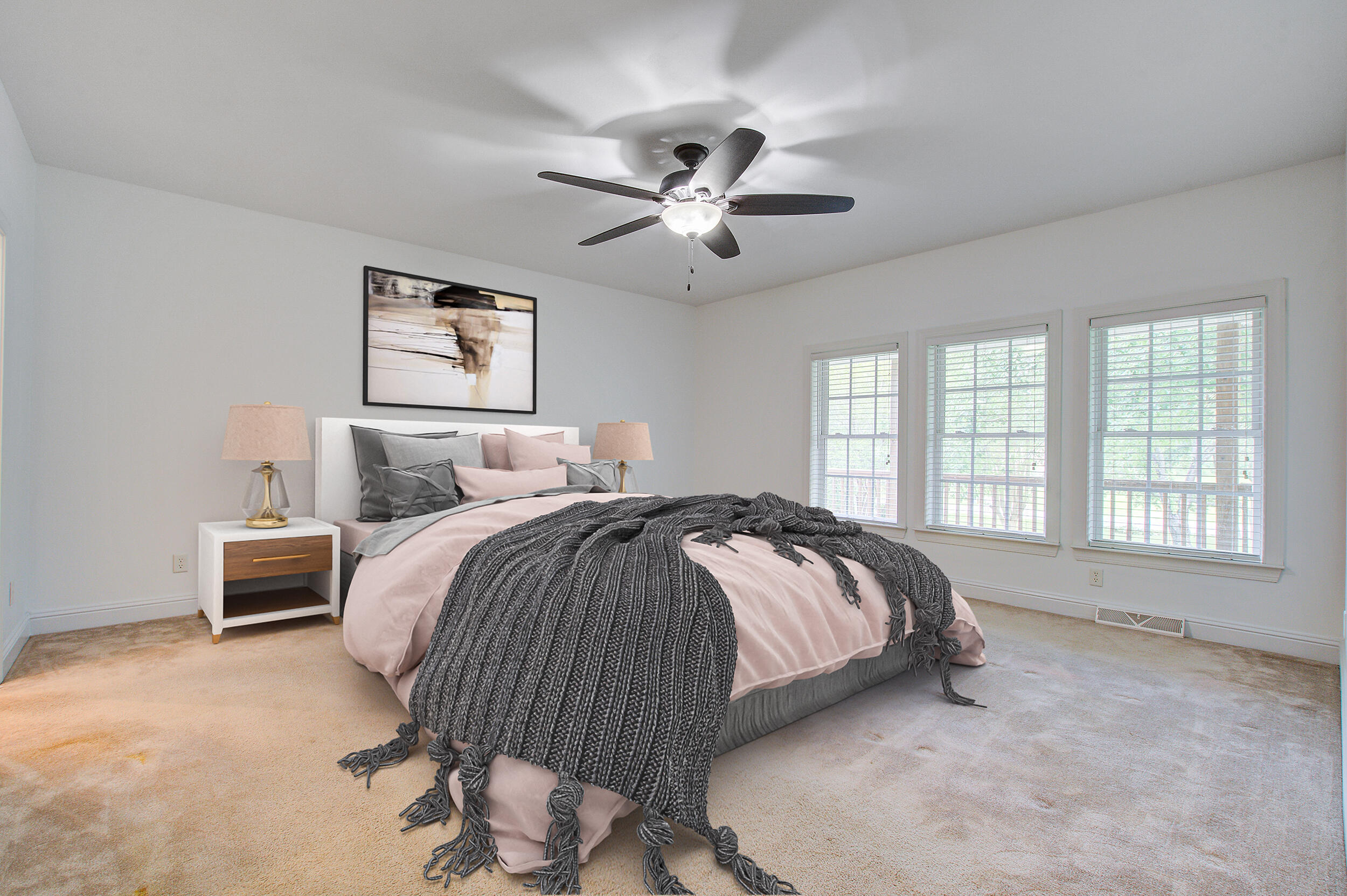 1668 Old Military Road Charleston, SC 29412 - Photo 20 of 49 17225106783_mbr