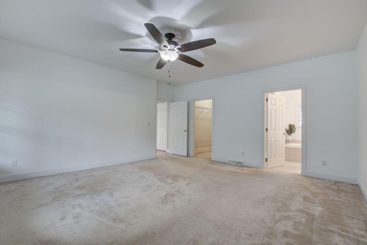 1668 Old Military Road Charleston, SC 29412 - Photo 21 of 49 1668_(15)