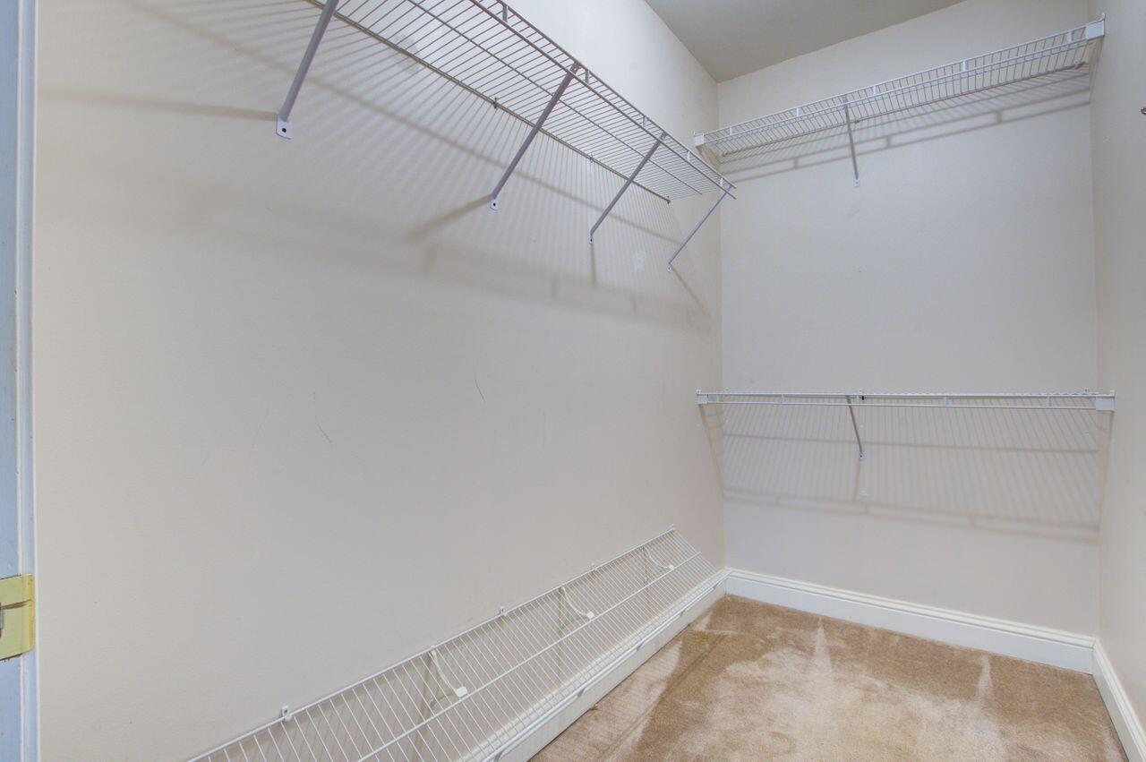 1668 Old Military Road Charleston, SC 29412 - Photo 23 of 49 1668_(17)