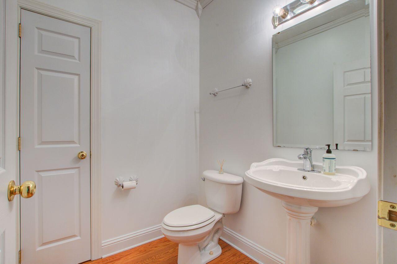 1668 Old Military Road Charleston, SC 29412 - Photo 26 of 49 1668_(21)