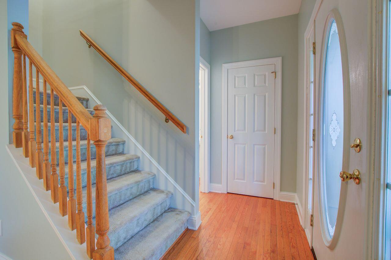 1668 Old Military Road Charleston, SC 29412 - Photo 27 of 49 1668_(20)